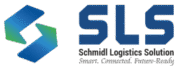 Schmidl Logistics Solutions