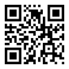 qr-code.png